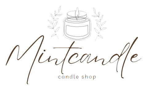 Mintcandle