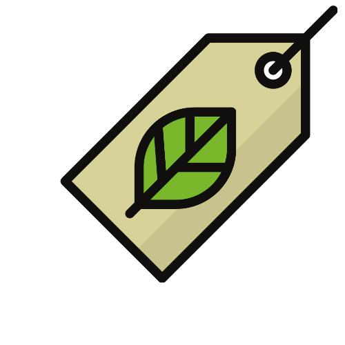 eco
