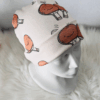 Czapka paletki