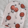 Czapka paletki