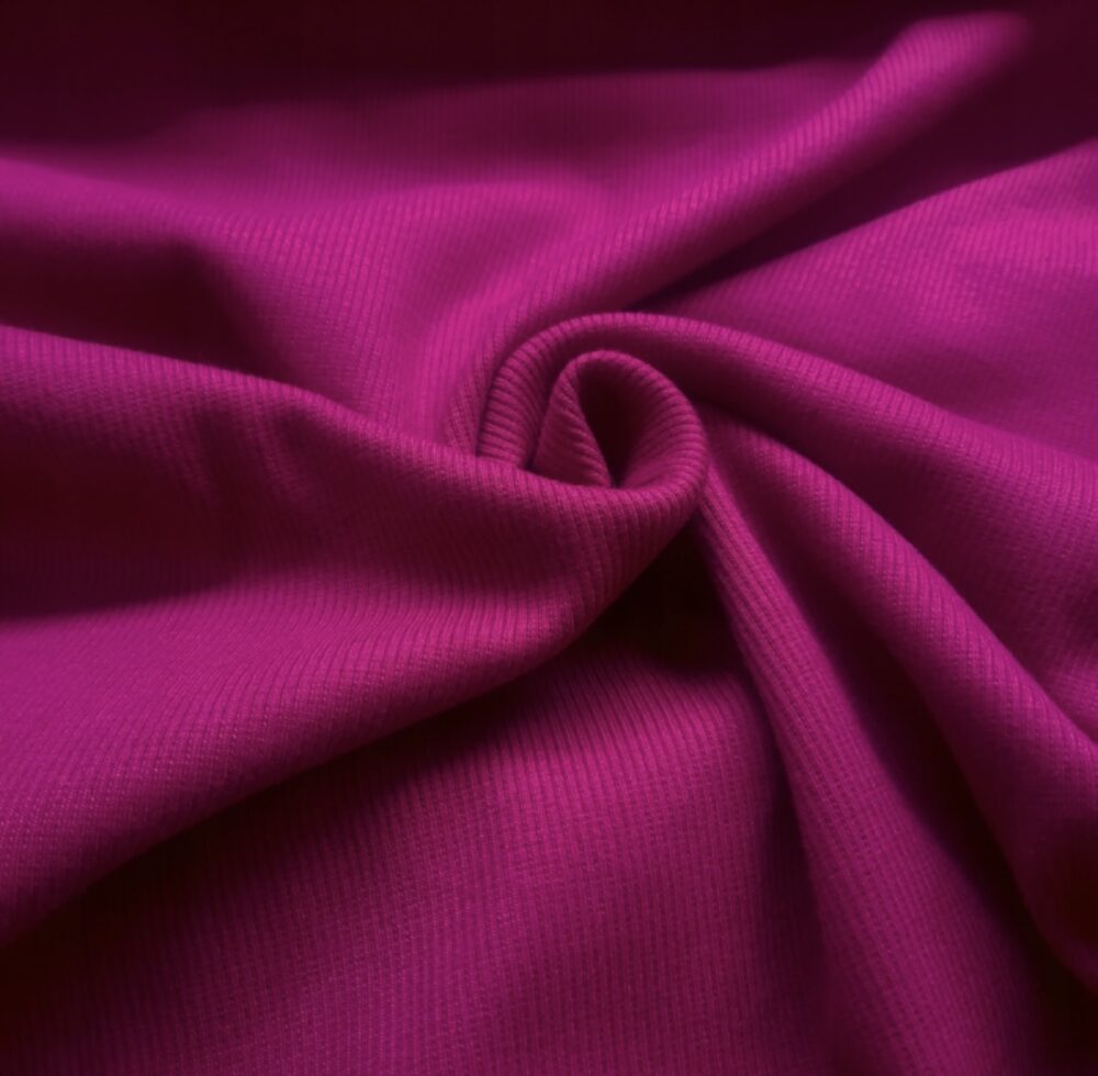 magenta