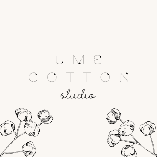 logo umecotton