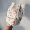 Czapka sowa