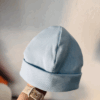 Czapka anielska