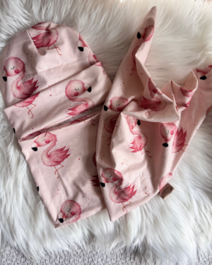 Flamingi